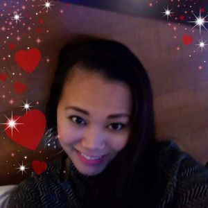 Meet your Posher, Clariz